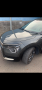kia-niro-hibrido-enchufable-small-2