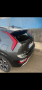 kia-niro-hibrido-enchufable-small-6