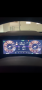 kia-niro-hibrido-enchufable-small-1