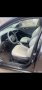 kia-niro-hibrido-enchufable-small-4