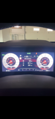 Kia niro híbrido enchufable