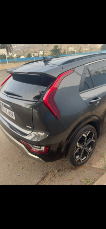 kia-niro-hibrido-enchufable-big-7