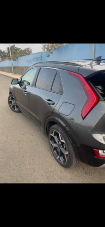 kia-niro-hibrido-enchufable-big-3
