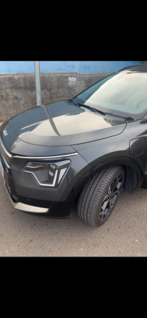 kia-niro-hibrido-enchufable-big-2