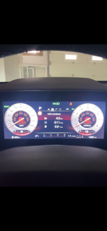 kia-niro-hibrido-enchufable-big-0