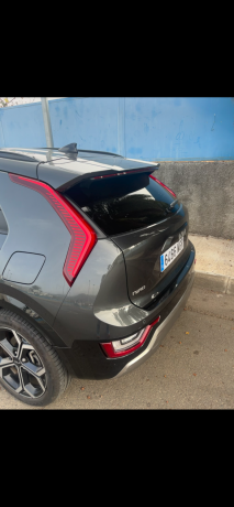 kia-niro-hibrido-enchufable-big-6