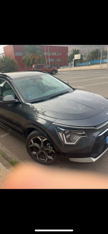 kia-niro-hibrido-enchufable-big-5