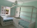 camas-de-nino-small-0