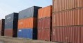 venta-de-contenedores-akt-usados-small-1