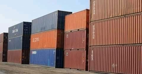 venta-de-contenedores-akt-usados-big-1