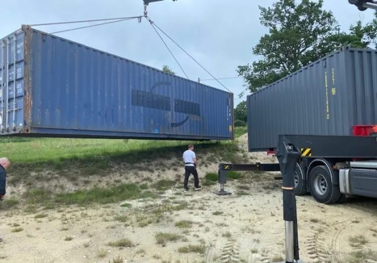 venta-de-contenedores-akt-usados-big-2