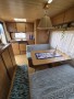caravana-autonoma-completa-small-4