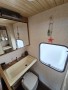 caravana-autonoma-completa-small-7