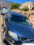 vendo-volvo-xc70-small-3