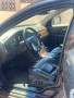 vendo-volvo-xc70-small-1