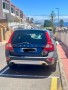 vendo-volvo-xc70-small-4