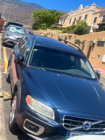 vendo-volvo-xc70-big-3