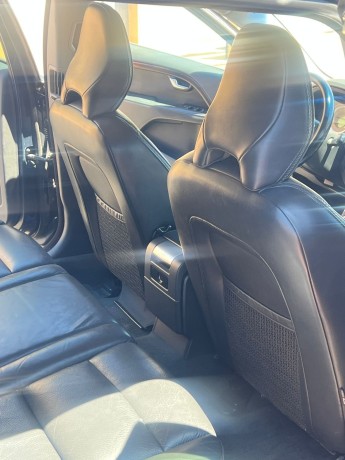 vendo-volvo-xc70-big-2