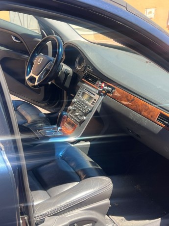 vendo-volvo-xc70-big-0