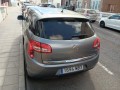 citroen-c4-aircros-hdi-15-small-4