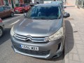 citroen-c4-aircros-hdi-15-small-2