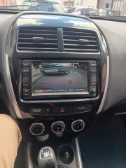 Citroen c4 aircros hdi 1.5