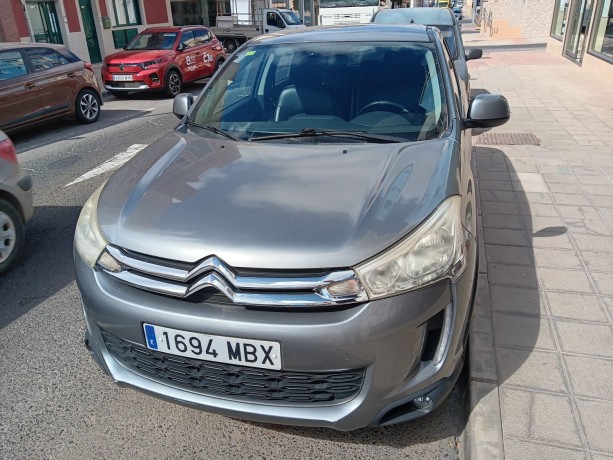 citroen-c4-aircros-hdi-15-big-2