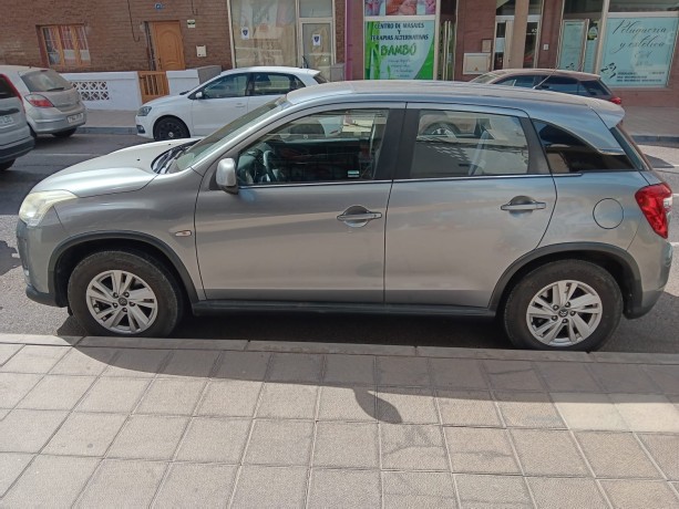 citroen-c4-aircros-hdi-15-big-5