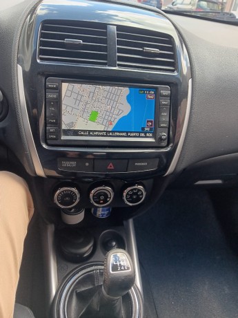 citroen-c4-aircros-hdi-15-big-3