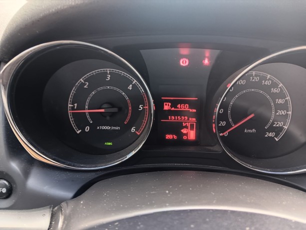citroen-c4-aircros-hdi-15-big-1