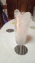 maquina-de-hacer-hielo-domestico-small-6