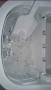 maquina-de-hacer-hielo-domestico-small-3
