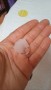 maquina-de-hacer-hielo-domestico-small-5