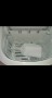 maquina-de-hacer-hielo-domestico-small-2
