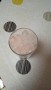 maquina-de-hacer-hielo-domestico-small-7