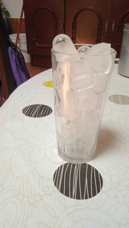 maquina-de-hacer-hielo-domestico-big-6