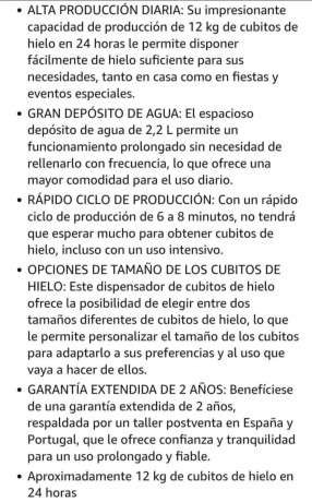 maquina-de-hacer-hielo-domestico-big-1
