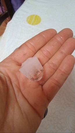 maquina-de-hacer-hielo-domestico-big-5