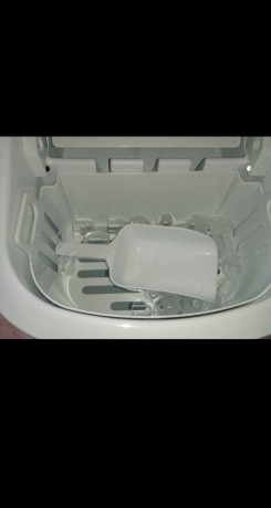 maquina-de-hacer-hielo-domestico-big-2