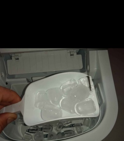 maquina-de-hacer-hielo-domestico-big-4