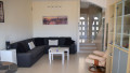 chalet-adosado-en-venta-en-urbanizacion-torviscas-small-9