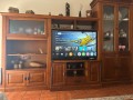mueble-salon-de-madera-small-1