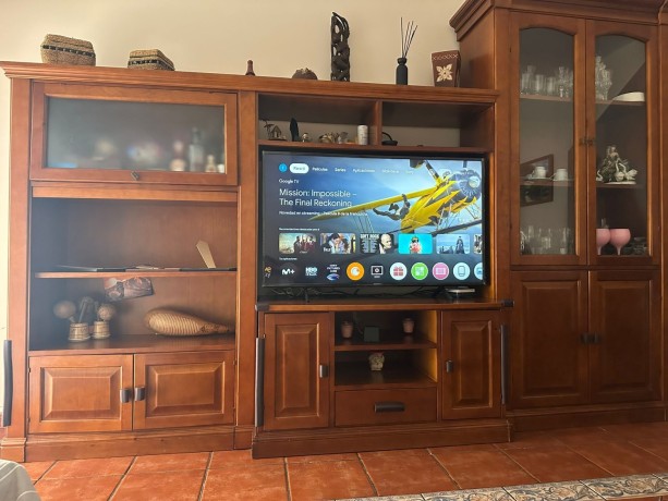 mueble-salon-de-madera-big-1