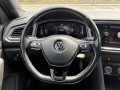 volkswagen-t-roc-style-10-tsi-81kw-110cv-cabriolet-small-8