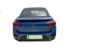 volkswagen-t-roc-style-10-tsi-81kw-110cv-cabriolet-small-10