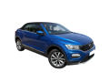 volkswagen-t-roc-style-10-tsi-81kw-110cv-cabriolet-small-1