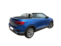 volkswagen-t-roc-style-10-tsi-81kw-110cv-cabriolet-small-5