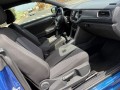 volkswagen-t-roc-style-10-tsi-81kw-110cv-cabriolet-small-6