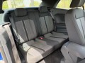 volkswagen-t-roc-style-10-tsi-81kw-110cv-cabriolet-small-3