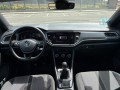 volkswagen-t-roc-style-10-tsi-81kw-110cv-cabriolet-small-9